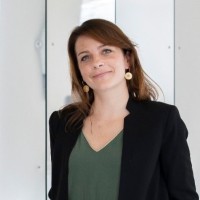 Marion Carcreff