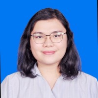 Kimberly Pranacinsa
