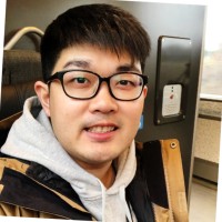 Kenneth Yau