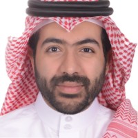 Ahmad Alshaikh