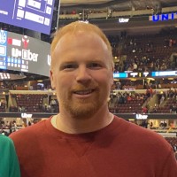 Michael Butters, CPA