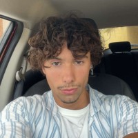 Mathieu Saint Léger