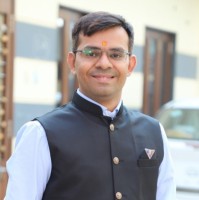 Miteshkumar Patel