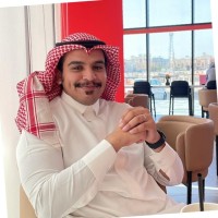Abdualrahmn Alabdali