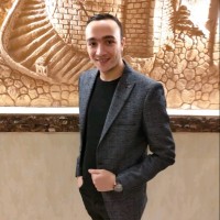 Mohammed El-Helbawy