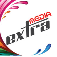 extra media