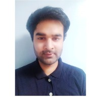 Tarun Acharya