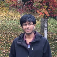 Abinesh Subramani