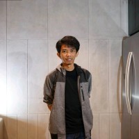 Arsyi Arvin Afify