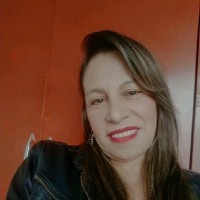 Esperanza Rodriguez