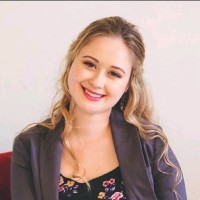 Elizabeth Van Doren, Cpa