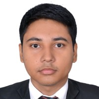Rupak Bhattrai