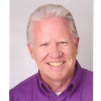 Robert Busey