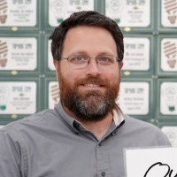 Sebastian Yaklin