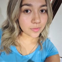 Imelda Pérez