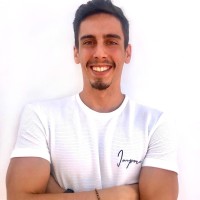 Miguel García Fernández-Santaella
