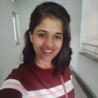 Tanu Sikka