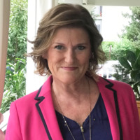 Darleen Sita