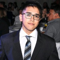 Emanuel Arancibia