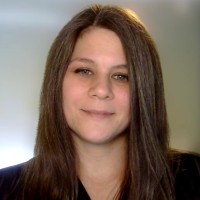 Sara Accettura