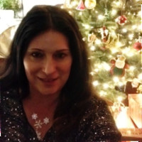 Heather Bucklin-Ellard