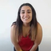 Rocío Bulacio Casal