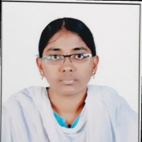 Leelavathi Katuru