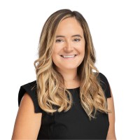 Mollie Royal