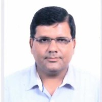 Kapil Bhargava