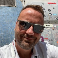 Dennis Kawka