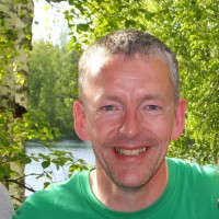 Michael Purves