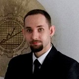 Daniel Gabryś