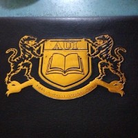 Prof Dr Suhendar SE SH LLM Wiratanakusumah