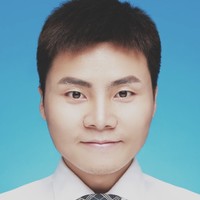 王永战