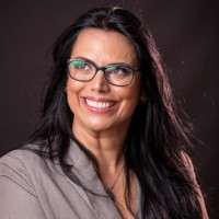 Ana Carolina Amorim