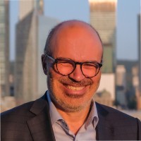 Michel Gagné