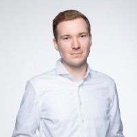 Lukas Schneider