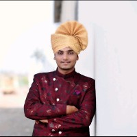 Awadhoot Sarde