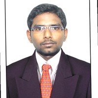 Nagendran S
