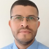 Adilson Farias