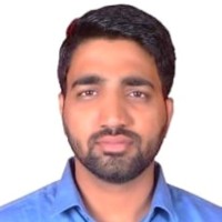 KUNAL BADE