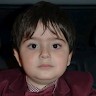 Emil İbadli