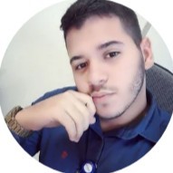 Eduardo Gomes