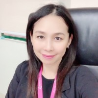 Jeeneze Lee
