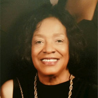 Roberta Mack