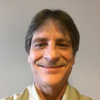 Dan Determan