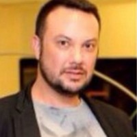 Marcos Kopenek
