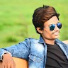 Kunal Rathod