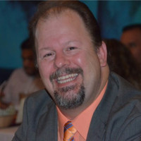 John Grice