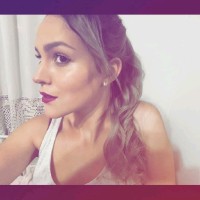 Rocío Lencina